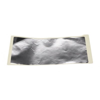 Odbłyśnik lampki do lodówki Ariston / Indesit / Hotpoint / Whirlpool C00092584 482000077794
