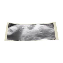 Odbłyśnik lampki do lodówki Ariston / Indesit / Hotpoint / Whirlpool C00092584 482000077794