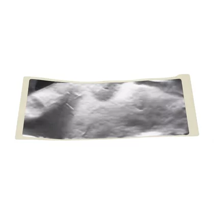 Odbłyśnik lampki do lodówki Ariston / Indesit / Hotpoint / Whirlpool C00092584 482000077794