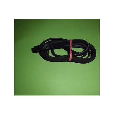 Pasek napędowy do pralki Whirpool (481235818162) C00314936 zamiennik 481235818186 C00313102