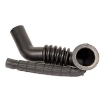 Wąż zbiornik-pompa do pralki Whirlpool / Indesit / Ariston / Hotpoint 481253029043 C00493720