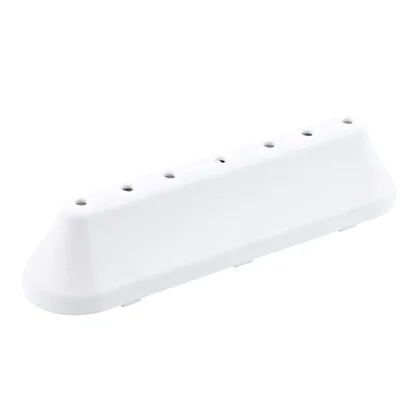Łopatka bębna pralki Electrolux / AEG 50294448001