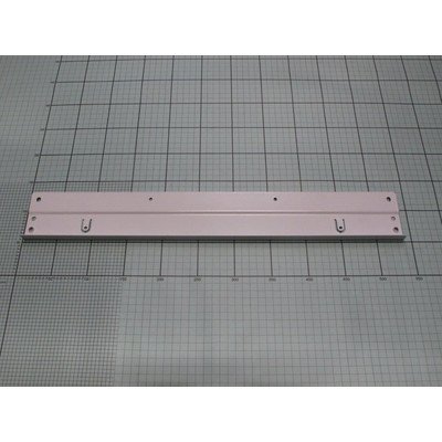 Górna płyta zawiasu (1032258)