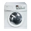 42300000 - PC4510B425 Pralka automat [AMICA]