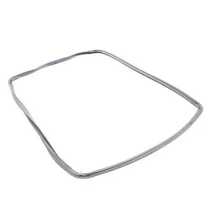 4-stronna uszczelka drzwi piekarnika Electrolux / AEG 3577343019