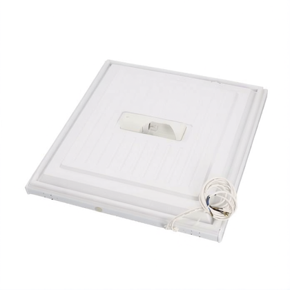 Inne elementy do lodówek Pokrywa serwisowa do lodówki i zamrażarki Electrolux / AEG 792 x 623 mm 8020475011
