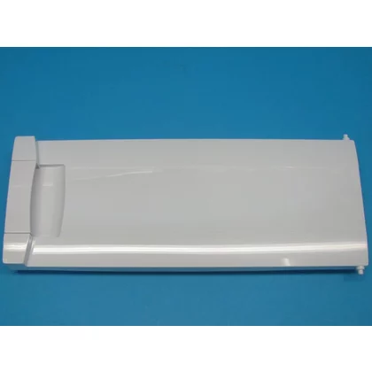 Drzwiczki parownika do lodówki Gorenje / Hisense 169291