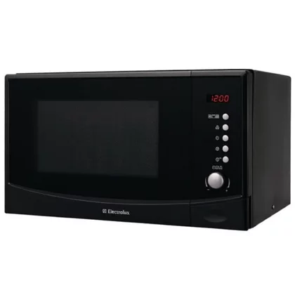 Zespół przycisków panelu sterowania do mikrofalówki Electrolux / AEG 4055064820