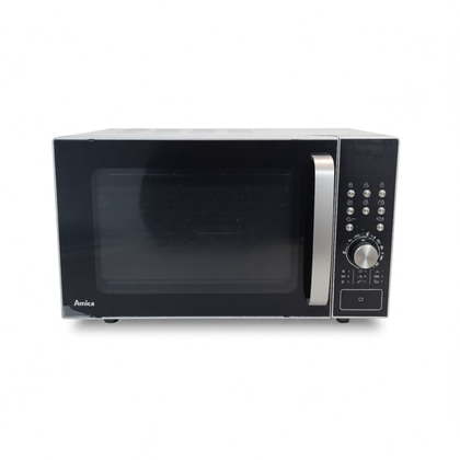 Mikroprzełącznik do kuchenki mikrofalowej Amica 1019258