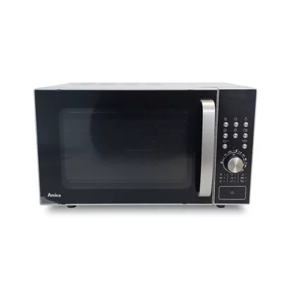 Mikroprzełącznik do kuchenki mikrofalowej Amica 1019258
