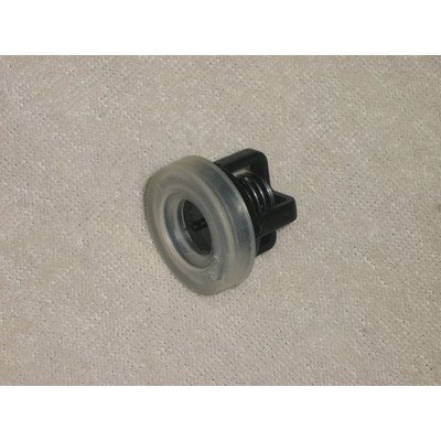 Zawór bezpieczeństwa (30000500)