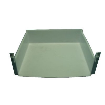 Kosz środkowy zamrażalnika (9000944)