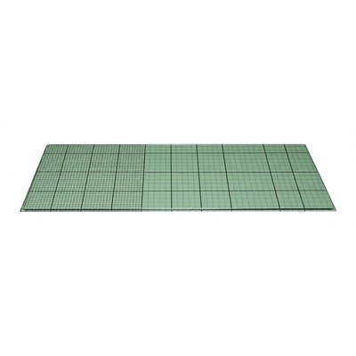 Półka szklana do lodówki Amica 520x175x4 1030380