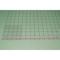 Węże do suszarek bębnowych Wąż odpływowy do suszarki Amica AWD82LC 60 cm 1044086