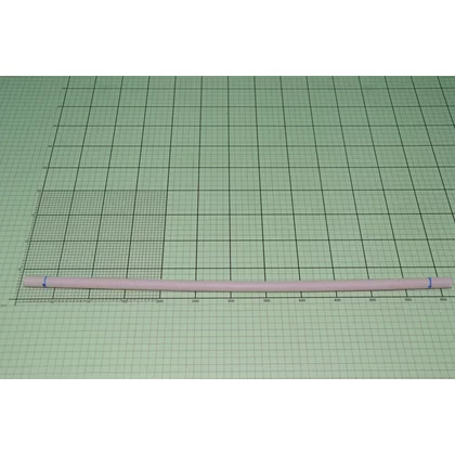 Węże do suszarek bębnowych Wąż odpływowy do suszarki Amica AWD82LC 60 cm 1044086