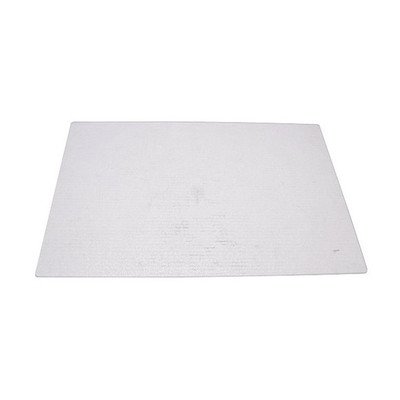 Półka szklana do chłodziarki (2081847051)