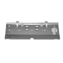 Elementy obudowy Tablica wewnętrzna ocynkowa do kuchenki Amica 51-G 1d1m-1m-2m 8039495