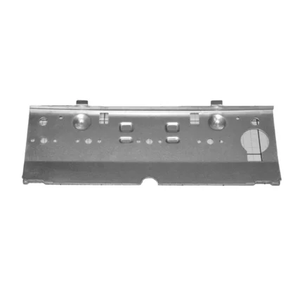 Elementy obudowy Tablica wewnętrzna ocynkowa do kuchenki Amica 51-G 1d1m-1m-2m 8039495