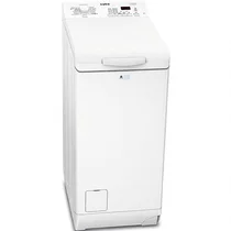 Elementy elektryczne do pralek r Skonfigurowany moduł sterujący do pralki Electrolux / AEG EWM09312 973913217322004