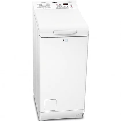 Elementy elektryczne do pralek r Skonfigurowany moduł sterujący do pralki Electrolux / AEG EWM09312 973913217322004