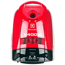 Uszczelka do odkurzacza Electrolux / AEG 1096470016