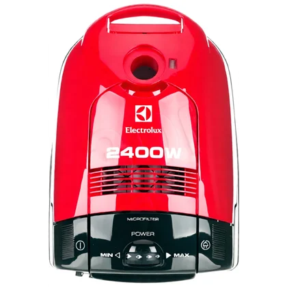 Uszczelka do odkurzacza Electrolux / AEG 1096470016