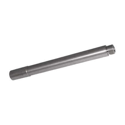 Elementy montażowe Kołek mocujący do zmywarki Whirlpool 155 mm 483286008884 C00501118