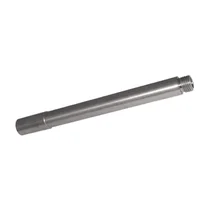 Elementy montażowe Kołek mocujący do zmywarki Whirlpool 155 mm 483286008884 C00501118