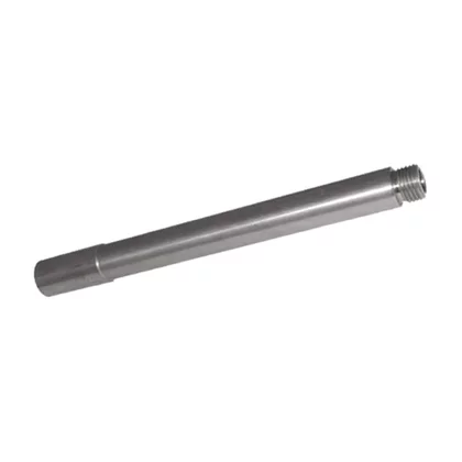 Elementy montażowe Kołek mocujący do zmywarki Whirlpool 155 mm 483286008884 C00501118