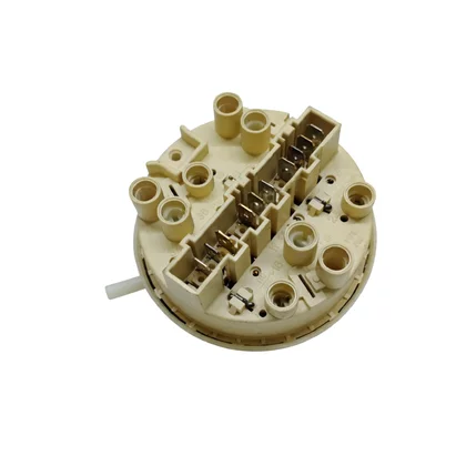 Elementy elektryczne do pralek r Hydrostat do pralki Electrolux EW 952S 1247327701
