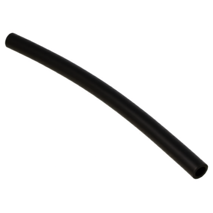 WMB61022PLPTM Wąż połączeniowy dozownik-bęben do pralki Beko 23 cm 2907191000