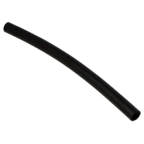 WMB61022PLPTM Wąż połączeniowy dozownik-bęben do pralki Beko 23 cm 2907191000