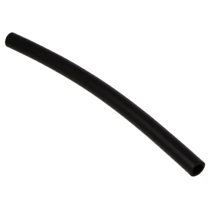 WMB61022PLPTM Wąż połączeniowy dozownik-bęben do pralki Beko 23 cm 2907191000