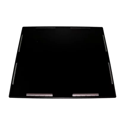 Płyta ceramiczna do kuchni Amica PBF4V_13,34/CD HL listwy
