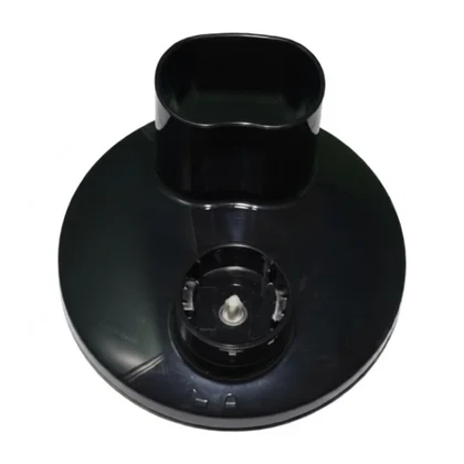 Rozdrabniacz z pokrywką do blendera ręcznego Amica BL 6016 1048895