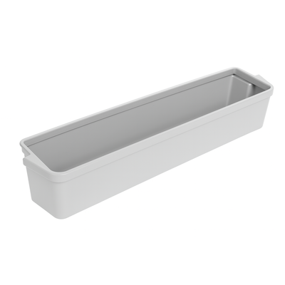 Balkonik dolny PMAX... 49x10x9 cm (481241829822)zamiennik 481241828467