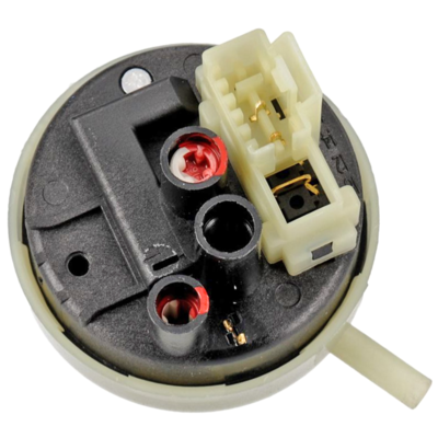 LSTF9M124CEU Hydrostat do zmywarki 482000022014 (C00278070) 482000022014