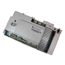 Elementy elektryczne do pralek r Moduł trójfazowy do pralki Ariston / Indesit / Hotpoint / Whirlpool C00281917 482000031540