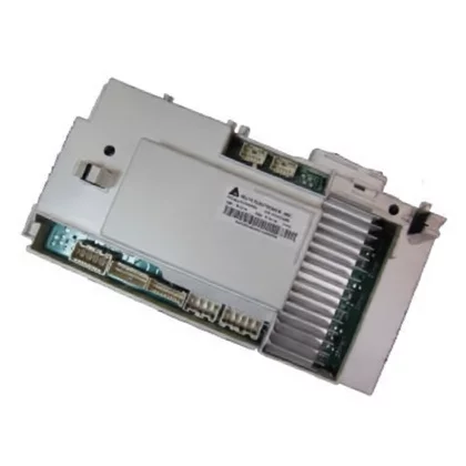 Elementy elektryczne do pralek r Moduł trójfazowy do pralki Ariston / Indesit / Hotpoint / Whirlpool C00281917 482000031540