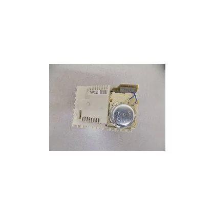 Elementy elektryczne do pralek r Programator do pralki Whirlpool 481228210216 C00318063