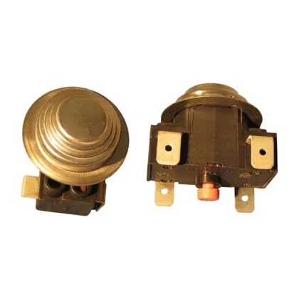 Termik zabezpieczający do podgrzewacza wody i bojlera Electrolux / AEG EWH SL 959714718 AS/283311AAC