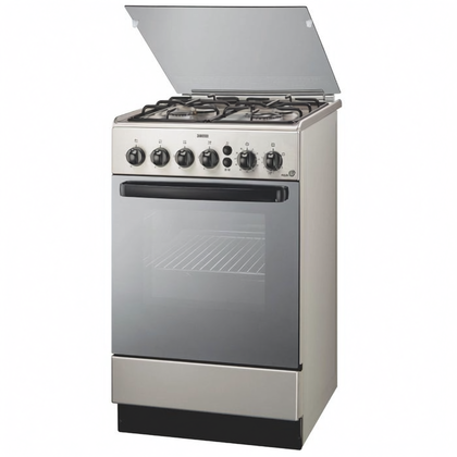 Komplet dysz do kuchenki lub płyty grzejnej Electrolux / AEG G20 20 mbar 3428195600