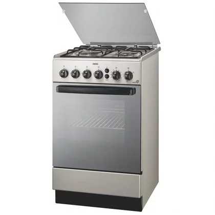 Komplet dysz do kuchenki lub płyty grzejnej Electrolux / AEG G20 20 mbar 3428195600