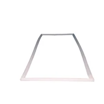 Uszczelka drzwi chłodziarki Amica 520 x 1030 mm 1022062