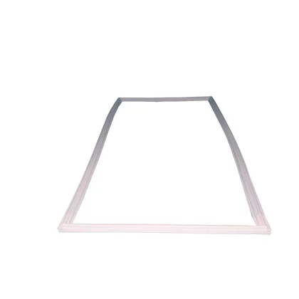 Uszczelka drzwi chłodziarki Amica 520 x 1030 mm 1022062