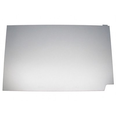 Części zamienne GORENJE Lewy panel boczny zmywarki Gorenje / Hisense 386906