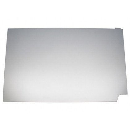 Części zamienne GORENJE Lewy panel boczny zmywarki Gorenje / Hisense 386906