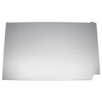 Lewy panel boczny zmywarki Gorenje / Hisense 386906