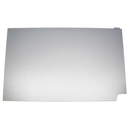 Lewy panel boczny zmywarki Gorenje / Hisense 386906