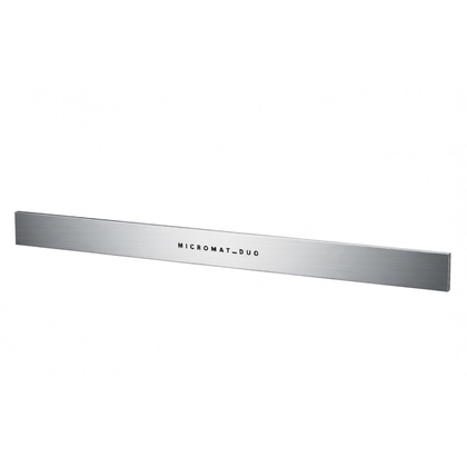 Dolna listwa do kuchenki mikrofalowej Electrolux / AEG 4055049581